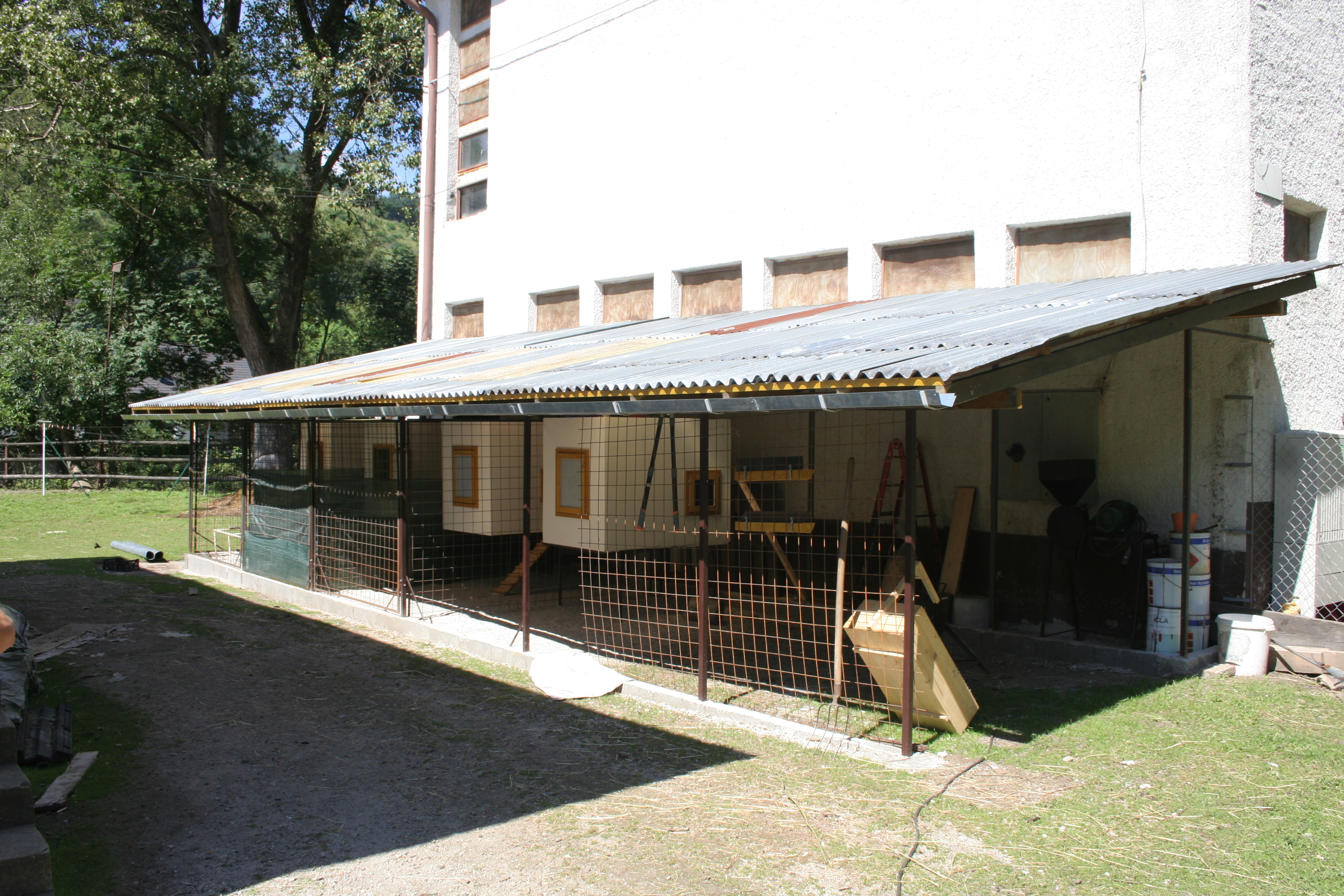 Obrázok 093.jpg